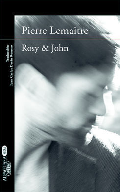 ROSY & JOHN