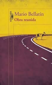 OBRA REUNIDA