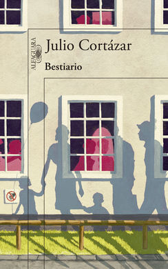 BESTIARIO