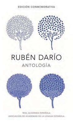 RUBÉN DARÍO, DEL SÍMBOLO A LA REALIDAD