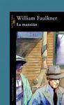 LA MANSIÃN