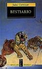 BESTIARIO
