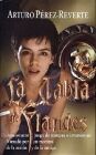 LA TABLA DE FLANDES