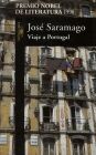 VIAJE A PORTUGAL