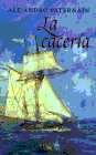 LA CACERIA