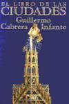 EL LIBRO DE LAS CIUDADES