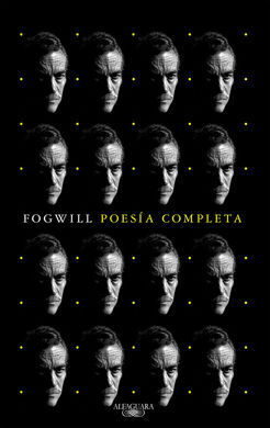 POESIA COMPLETA