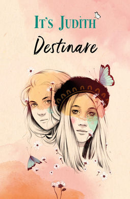 DESTINARE