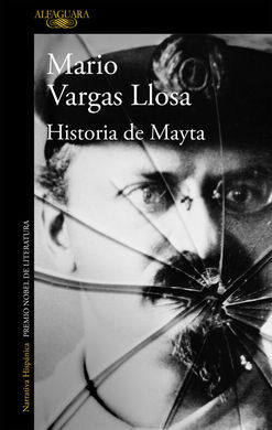 HISTORIA DE MAYTA (2018)