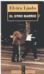 EL OTRO BARRIO