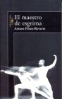 EL MAESTRO DE ESGRIMA