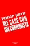 ME CASE CON UN COMUNISTA