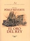 EL ORO DEL REY