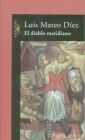 EL DIABLO MERIDIANO