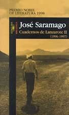 CUADERNOS DE LANZAROTE, 2 (1996-1997)