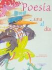 POESIA ...UNA AL DIA