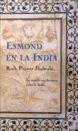 ESMOND EN LA INDIA