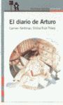 EL DIARIO DE ARTURO