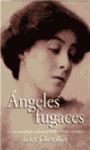 ÃNGELES FUGACES