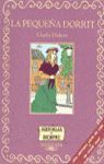 LA PEQUEÃA DORRIT
