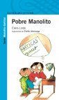 POBRE MANOLITO