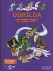 DORILDA