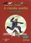 A RIENDA SUELTA