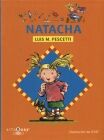 NATACHA