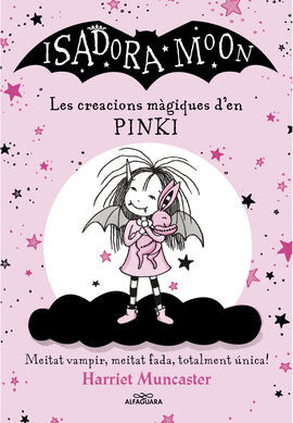 DIVERTEIX-TE AMB EL PINKI