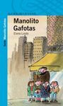 MANOLITO GAFOTAS