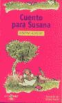 CUENTO PARA SUSANA