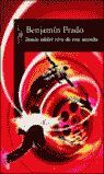 JAMAS SALDRE VIVO DE ESTE MUNDO