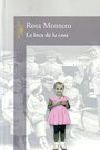 LA LOCA DE LA CASA