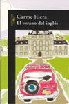EL VERANO DEL INGLÉS