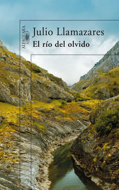 EL RIO DEL OLVIDO