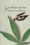 LA REINA DEL SUR