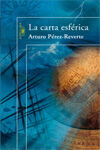 LA CARTA ESFÉRICA