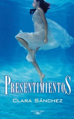 PRESENTIMIENTOS