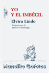YO Y EL IMBÉCIL