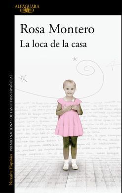 LA LOCA DE LA CASA