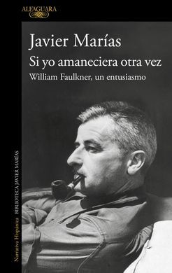 SI YO AMANECIERA OTRA VEZ