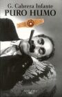 PURO HUMO