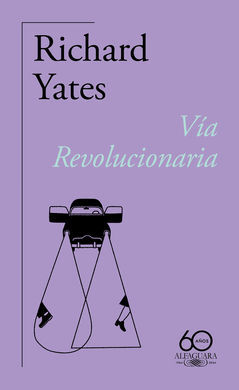 VIA REVOLUCIONARIA (60 ANIV.)
