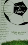 CUENTOS DE FÃTBOL