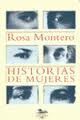 HISTORIAS DE MUJERES