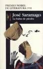 LA BALSA DE PIEDRA