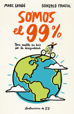 SOMOS EL 99%