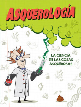 ASQUEROLOGIA