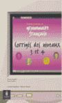 EXERCICES PRATIQUES DE GRAMMAIRE FRANCAISE CORECCION DEL NIVEL 3 Y 4