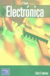 ELECTRÓNICA